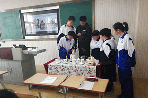 ƽ�������_(k��i)չ��(��i)��(gu��)���x�����F(tu��n)�n