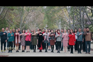 ���������WMV�cף����(gu��)70����