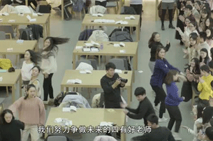 ������������Ÿ��������Ї�(gu��)��