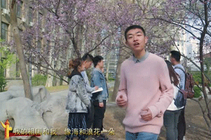 ���ְ桶�Һ��ҵ����(gu��)����ȼҕ�l��(l��i)��