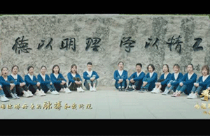 ����������W(xu��)���ഺ�����(gu��)�質��