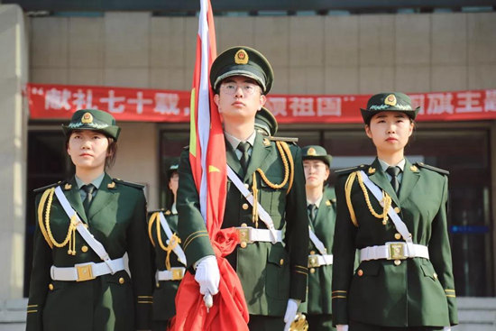 ��(du��)�⽛(j��ng)��(j��)�Q(m��o)�״�W(xu��)�����ഺ����(gu��)������(gu��)��������(d��ng)