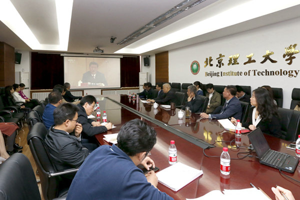 ����������W(xu��)�����h�����ָ������^������