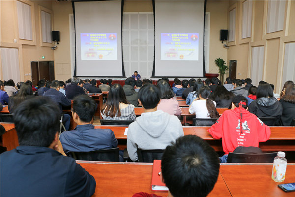 �Ї�(gu��)ʯ�ʹ�W(xu��)�������������T��(��i)��(gu��)����