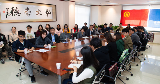 �׶�������W(xu��)��׌��(��i)��(gu��)����c���ľ�������