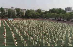 ���ִ�W(xu��)���ڲو�(ch��ng)����չ�ݫI(xi��n)�Y���(gu��)�A�Q