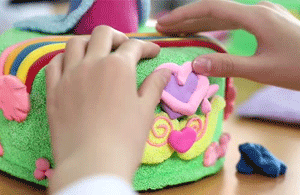 �����к���^(q��)ǰ�M(j��n)С�W(xu��)����Һ��ҵ����(gu��)