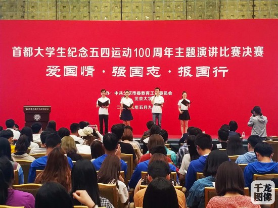 �׶���W(xu��)���e���¾������\(y��n)��(d��ng)���v��ِ