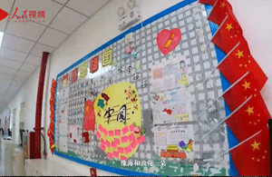 ���팍(sh��)�(y��n)�ЌW(xu��)�W(xu��)�ӳ���Һ��ҵ����(gu��)