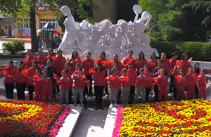 ��һ�׃�Ժ��������Һ��ҵ����(gu��)