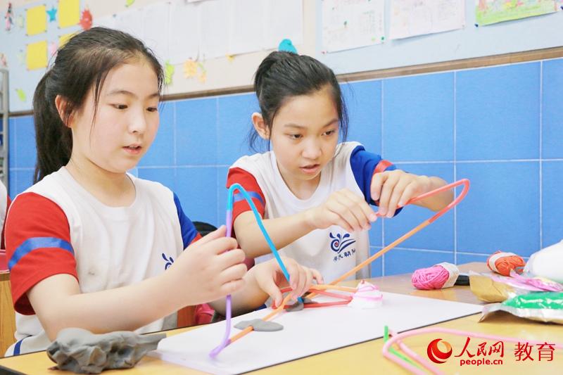 �������g�WԺ���ٌ��WУ˼��(chu��ng)�n�n�ìF(xi��n)�� �R�o/�z