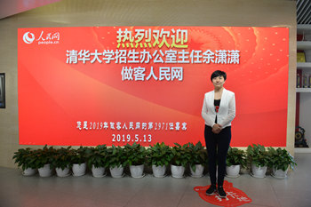 ���A��W�����k�������� ���t�t