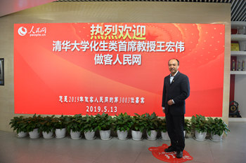 ���A��W�������ϯ���� ���ꂥ