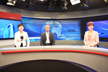 ���A��W���k�����LՄֱ���g