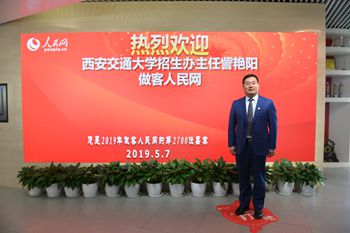 ������ͨ��W(xu��)���k�������G�