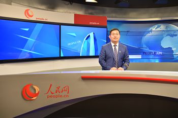 ������ͨ��W(xu��)���k�������G�