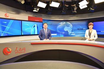 ������ͨ��W(xu��)���k�����LՄֱ���g