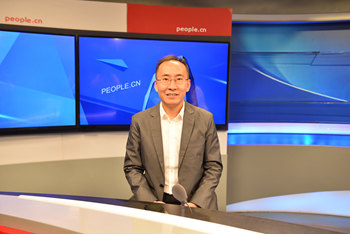 ��ӿƼ���W���k�����LՄֱ���g