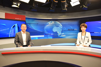 ��ӿƼ���W���k�����LՄֱ���g