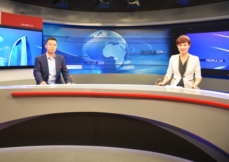 ���ϴ�W���k�����LՄֱ���g