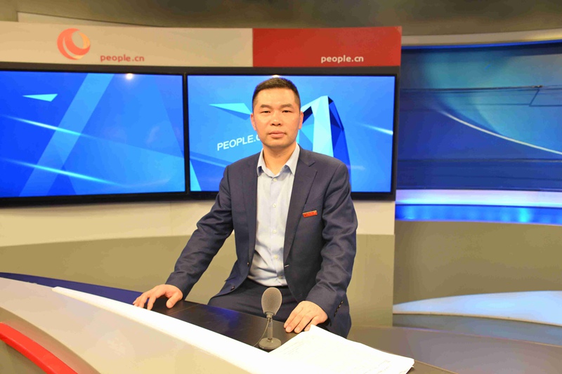 ���ϴ�W���k�����LՄֱ���g