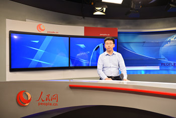 ��ӿƼ���W(xu��)���k�����LՄֱ���g