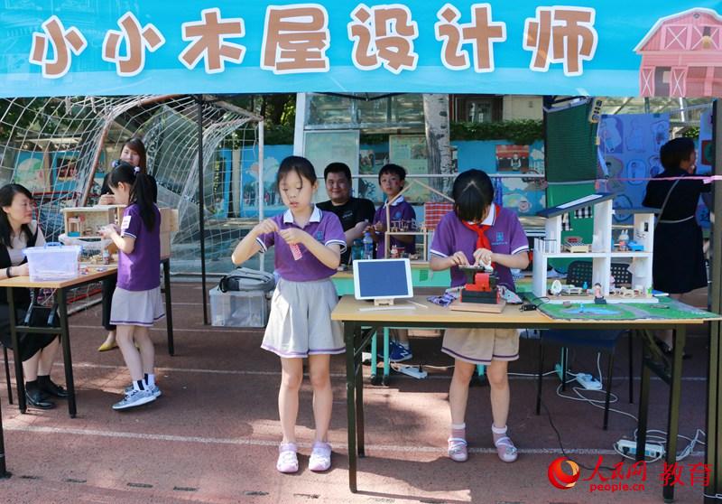 ��һ�Ƽ��Ļ������A���(d��ng)�F(xi��n)��(ch��ng) �R�o/�z