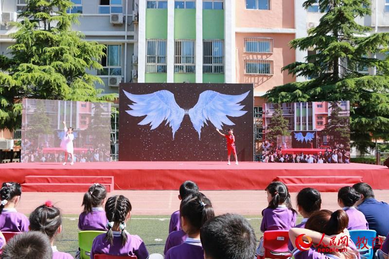 ���ۡ���һ��PDC�����Єӆ��Ӄxʽ�F(xi��n)�� �R�o/�z