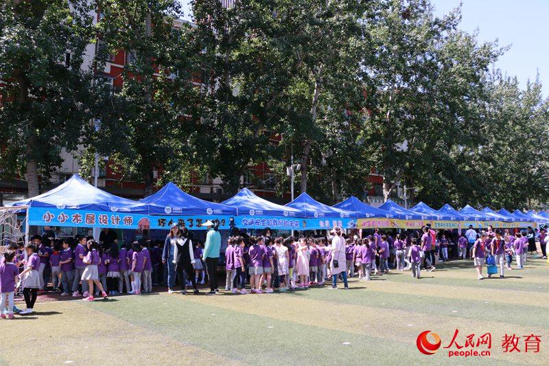 ��һ�Ƽ��Ļ������A��ӬF(xi��n)�� �R�o/�z