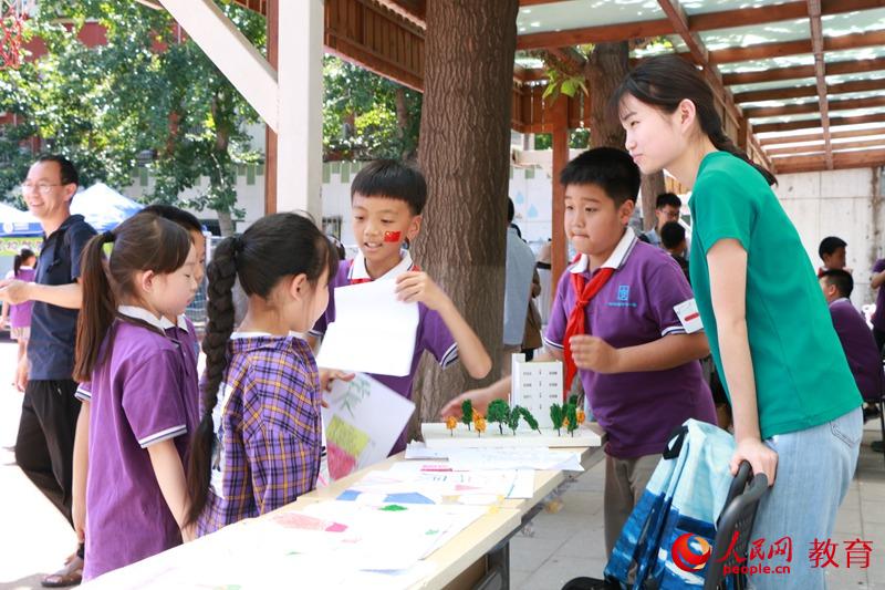 �W���M��PDC�꼉�Ŀ�c����YԴ�����Ŀչʾ �R�o/�z