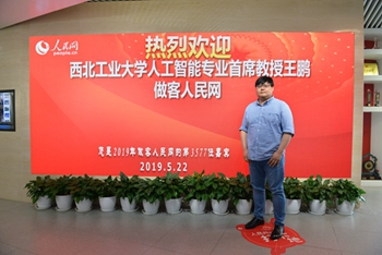 �������I(y��)��W(xu��)�˹����܌��I(y��)��ϯ�������i