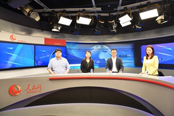 �������I(y��)��W(xu��)���k�����LՄֱ���g