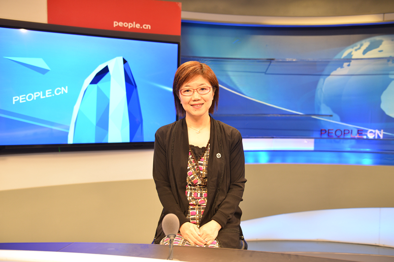 ��۽�����W�h(hu��n)����̎���o