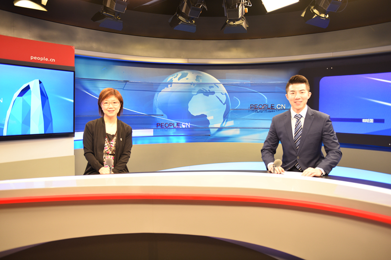 ��۽�����W�h(hu��n)����̎�LՄֱ���g