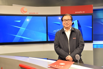 ������W(xu��)���k�����LՄֱ���g