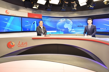 ������W(xu��)���k�����LՄֱ���g