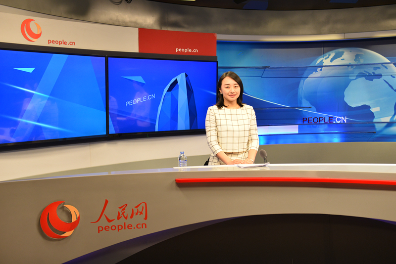 �Ϻ���ͨ��W(xu��)���k�����LՄֱ���g