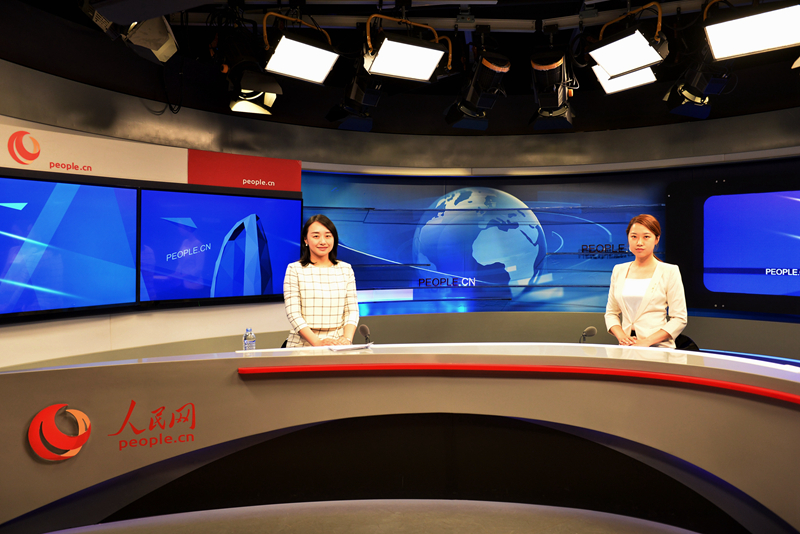 �Ϻ���ͨ��W(xu��)���k�����LՄֱ���g