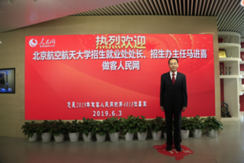 ���������͘I(y��)̎̎�L(zh��ng)�������k�����R�M(j��n)ϲ