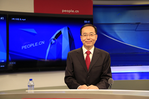 ���������͘I(y��)̎̎�L(zh��ng)�������k�����R�M(j��n)ϲ