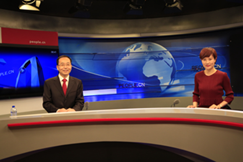 �������k�����LՄֱ���g