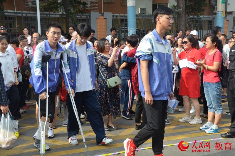 �����Չ��ЌW(xu��)���c(di��n)�������(ch��ng) ����/�z