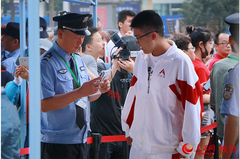 �Ї������W(xu��)�����ЌW(xu��)���c(di��n)������� �R�o/�z