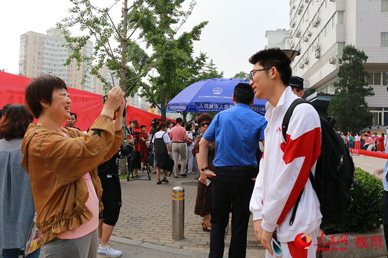 ���L(zh��ng)���Ї�(gu��)�����W(xu��)�����ЌW(xu��)���c(di��n)������������ �R�o/�z