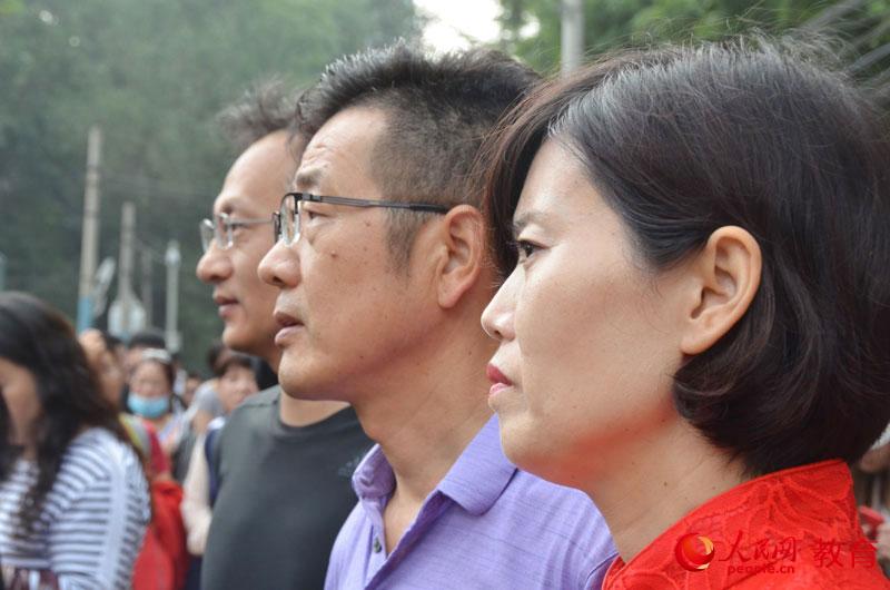 ���L(zh��ng)����Ŀ�ͺ����M(j��n)����(ch��ng) ����/�z