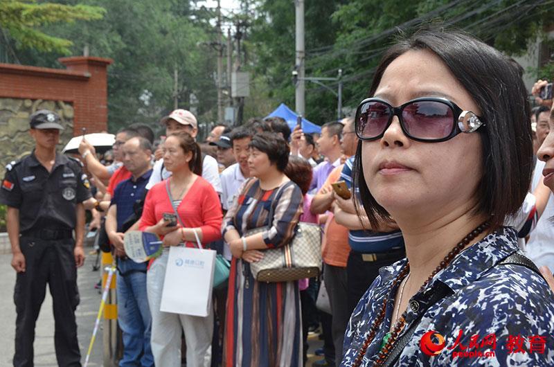 7���������߿��Z�Ŀ�Ŀ�R�ϽY(ji��)�������L�Ⱥ����߳����� ����/�z