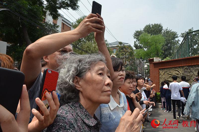 7���������߿��Z�Ŀ�Ŀ�R�ϽY�������L�Ⱥ����߳����� ����/�z