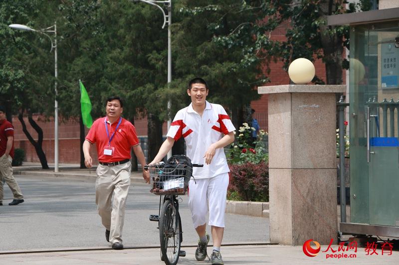 �߿����������߳�����(ch��ng) �R�o/�z