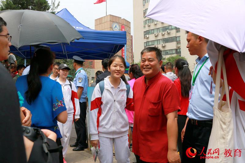 �߿����������߳�����(ch��ng) �R�o/�z