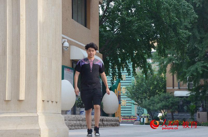 7�գ��߿���һ�쿼ԇ�Y(ji��)������������ꐽ�(j��ng)�]�ЌW(xu��)���c(di��n)��һλ�߳��Ŀ��� ������/�z